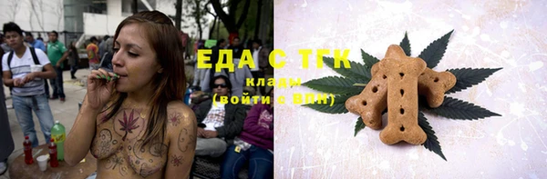 гидра Михайловск